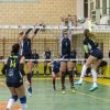 B2F-AndreaDoriaTivoli-VirtusOrsogna-87