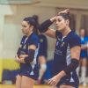 B2F-AndreaDoriaTivoli-VirtusOrsogna-93