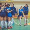 B2F-AndreaDoriaTivoli-VirtusOrsogna-95