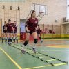 B2F-AndreaDoriaTivoli-VirtusRoma-02