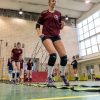 B2F-AndreaDoriaTivoli-VirtusRoma-03
