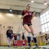 B2F-AndreaDoriaTivoli-VirtusRoma-04