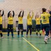 B2F-AndreaDoriaTivoli-VirtusRoma-06