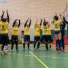 B2F-AndreaDoriaTivoli-VirtusRoma-07