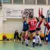 B2F-AndreaDoriaTivoli-VirtusRoma-100