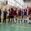 B2F-AndreaDoriaTivoli-VirtusRoma-11