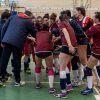 B2F-AndreaDoriaTivoli-VirtusRoma-13