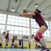 B2F-AndreaDoriaTivoli-VirtusRoma-14