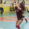 B2F-AndreaDoriaTivoli-VirtusRoma-15