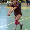 B2F-AndreaDoriaTivoli-VirtusRoma-16