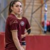 B2F-AndreaDoriaTivoli-VirtusRoma-18