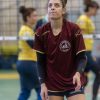 B2F-AndreaDoriaTivoli-VirtusRoma-19