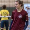 B2F-AndreaDoriaTivoli-VirtusRoma-20