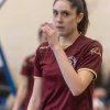 B2F-AndreaDoriaTivoli-VirtusRoma-21