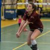 B2F-AndreaDoriaTivoli-VirtusRoma-22