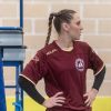 B2F-AndreaDoriaTivoli-VirtusRoma-23