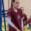 B2F-AndreaDoriaTivoli-VirtusRoma-24