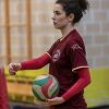 B2F-AndreaDoriaTivoli-VirtusRoma-25