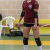 B2F-AndreaDoriaTivoli-VirtusRoma-26
