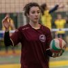 B2F-AndreaDoriaTivoli-VirtusRoma-27