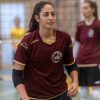 B2F-AndreaDoriaTivoli-VirtusRoma-28