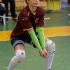 B2F-AndreaDoriaTivoli-VirtusRoma-29