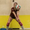 B2F-AndreaDoriaTivoli-VirtusRoma-32