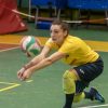 B2F-AndreaDoriaTivoli-VirtusRoma-39
