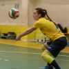 B2F-AndreaDoriaTivoli-VirtusRoma-43