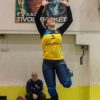 B2F-AndreaDoriaTivoli-VirtusRoma-45