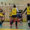 B2F-AndreaDoriaTivoli-VirtusRoma-46