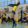 B2F-AndreaDoriaTivoli-VirtusRoma-48