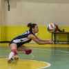 B2F-AndreaDoriaTivoli-VirtusRoma-52