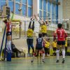 B2F-AndreaDoriaTivoli-VirtusRoma-55