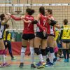 B2F-AndreaDoriaTivoli-VirtusRoma-56