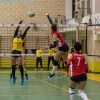 B2F-AndreaDoriaTivoli-VirtusRoma-58