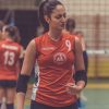 B2F-AndreaDoriaTivoli-VirtusRoma-59