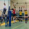 B2F-AndreaDoriaTivoli-VirtusRoma-60