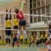 B2F-AndreaDoriaTivoli-VirtusRoma-61