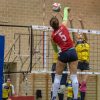 B2F-AndreaDoriaTivoli-VirtusRoma-64