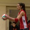 B2F-AndreaDoriaTivoli-VirtusRoma-65