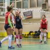 B2F-AndreaDoriaTivoli-VirtusRoma-67