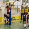 B2F-AndreaDoriaTivoli-VirtusRoma-69
