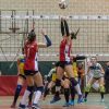 B2F-AndreaDoriaTivoli-VirtusRoma-70