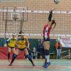 B2F-AndreaDoriaTivoli-VirtusRoma-73