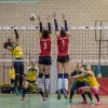 B2F-AndreaDoriaTivoli-VirtusRoma-74