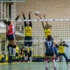 B2F-AndreaDoriaTivoli-VirtusRoma-76