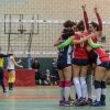 B2F-AndreaDoriaTivoli-VirtusRoma-77