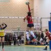 B2F-AndreaDoriaTivoli-VirtusRoma-78