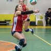 B2F-AndreaDoriaTivoli-VirtusRoma-79